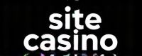 site casino online